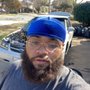 Photo of Kevin S.