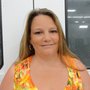 Photo of Jodi B.