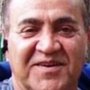 Photo of Yousef M.
