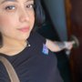 Photo of Lorena L.