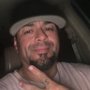 Photo of Drue S.