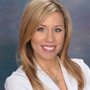 Photo of Nichole L.