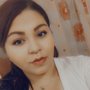 Photo of Yajaira H.