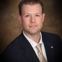 Photo of Chris H.
