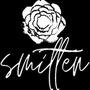 Photo of Smitten S.