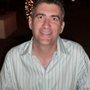 Photo of Jamal E.