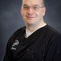 Photo of Erick J.