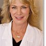 Photo of Cynthia E.