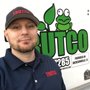 Photo of Matt S.