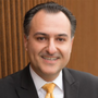 Photo of Sean M.