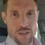 Photo of Ryan C.