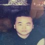 Photo of Steven Y.