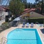 Photo of Property M.