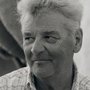 Photo of Jeff W.