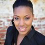 Photo of Stacy R.
