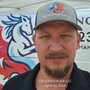 Photo of Josh P.