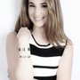Photo of Jessica C.