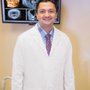 Photo of Mitesh B.