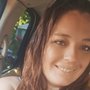 Photo of Alida S.