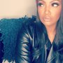 Photo of Jonica H.