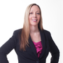 Photo of Jeni R.