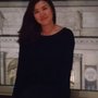 Photo of Amy Y.