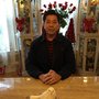 Photo of Hien D.