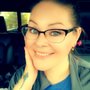 Photo of Sarah R.