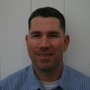 Photo of David B.