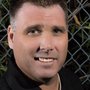 Photo of Ross P.