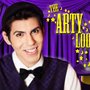 Photo of Arty L.