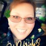 Photo of Kelly G.