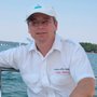 Photo of Dave C.