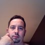 Photo of Anthony R.