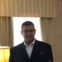 Photo of Kris K.