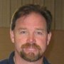 Photo of Paul M.
