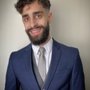 Photo of Murad M.