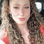 Photo of Jennifer P.