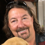 Photo of Jeffrey M.