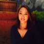 Photo of Soo P.