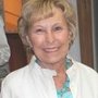 Photo of Ann E.