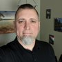 Photo of John S.