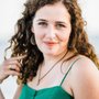 Photo of Amy P.