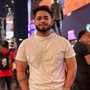 Photo of Parth P.
