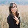 Photo of Rachel H.