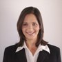Photo of Cheryl B.