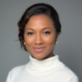 Photo of Christie M.