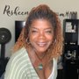 Photo of Rasheen C.