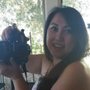 Photo of Cen Isabel D.