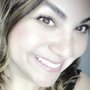 Photo of Ana C.